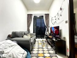 Guillemard Edge (D14), Apartment #619496521